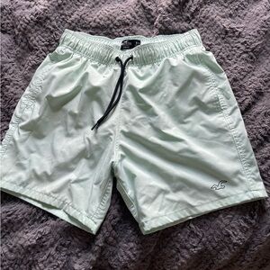 Hollister Bathing Suit (2 Pairs)